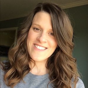 Meet your Posher, Monica